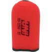 Filtru de aer de rezervă în două trepte UNI FILTER NU-3256ST Filtru de aer de rezervă în două trepte UNI FILTER NU-3256ST thumb