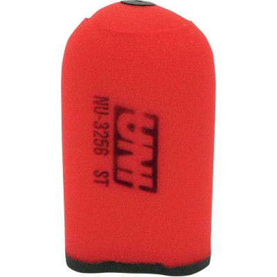 Filtru de aer de rezervă în două trepte UNI FILTER NU-3256ST Filtru de aer de rezervă în două trepte UNI FILTER NU-3256ST