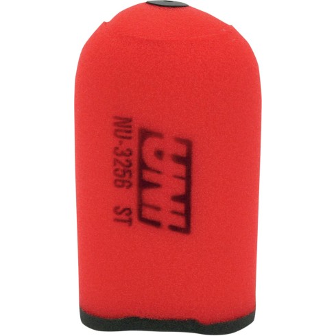 Filtru de aer de rezervă în două trepte UNI FILTER NU-3256ST