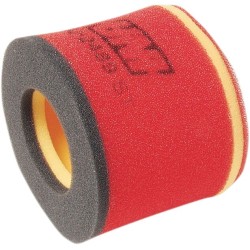 Filtru de aer de rezervă în două etape UNI FILTER NU-2489ST Filtru de aer de rezervă în două etape UNI FILTER NU-2489ST