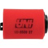 Filtru de aer de rezervă în două etape UNI FILTER NU-8509ST