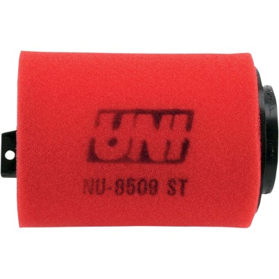 Filtru de aer de rezervă în două etape UNI FILTER NU-8509ST Filtru de aer de rezervă în două etape UNI FILTER NU-8509ST
