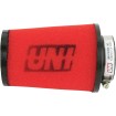 Filtru de aer de rezervă în două trepte UNI FILTER NU-8704ST thumb