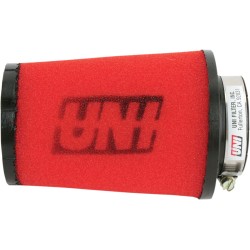 Filtru de aer de rezervă în două trepte UNI FILTER NU-8704ST Filtru de aer de rezervă în două trepte UNI FILTER NU-8704ST