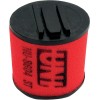 Filtru de aer de rezervă în două trepte UNI FILTER NU-8604ST