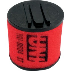 Filtru de aer de rezervă în două trepte UNI FILTER NU-8604ST