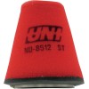 Filtru de aer de rezervă în două trepte UNI FILTER NU-8512ST