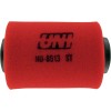 Filtru de aer de rezervă în două trepte UNI FILTER NU-8513ST