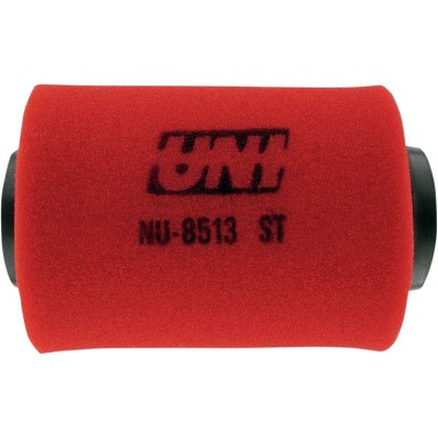 Filtru de aer de rezervă în două trepte UNI FILTER NU-8513ST Filtru de aer de rezervă în două trepte UNI FILTER NU-8513ST