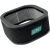 Element de rezervă pentru filtru de aer UNI FILTER NU-3432