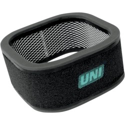 Element de rezervă pentru filtru de aer UNI FILTER NU-3432 Element de rezervă pentru filtru de aer UNI FILTER NU-3432
