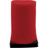 Filtru de aer de rezervă în două trepte (pre-filtru) UNI FILTER NU-1416ST