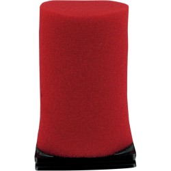 Filtru de aer de rezervă în două trepte (pre-filtru) UNI FILTER NU-1416ST Filtru de aer de rezervă în două trepte (pre-filtru) UNI FILTER NU-1416ST