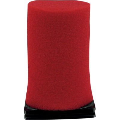 Filtru de aer de rezervă în două trepte (pre-filtru) UNI FILTER NU-1416ST Filtru de aer de rezervă în două trepte (pre-filtru) UNI FILTER NU-1416ST