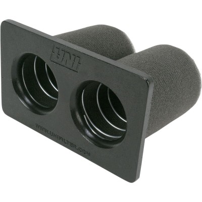 Filtru de aer standard de rezervă UNI FILTER NU-7307 Filtru de aer standard de rezervă UNI FILTER NU-7307
