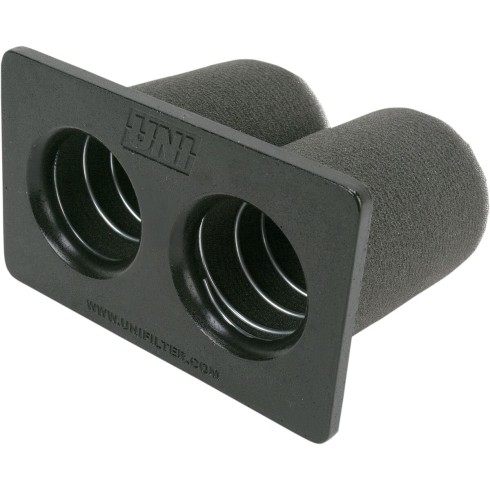 Filtru de aer standard de rezervă UNI FILTER NU-7307