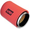 Filtru de aer de rezervă în două trepte UNI FILTER NU-3218ST