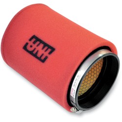 Filtru de aer de rezervă în două trepte UNI FILTER NU-3218ST