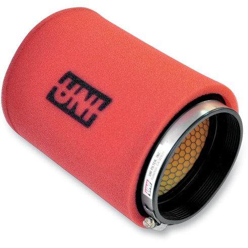 Filtru de aer de rezervă în două trepte UNI FILTER NU-3218ST
