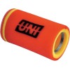 Filtru de aer de rezervă în două trepte UNI FILTER NU-8607ST