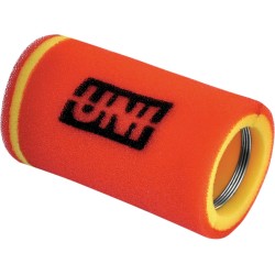 Filtru de aer de rezervă în două trepte UNI FILTER NU-8607ST Filtru de aer de rezervă în două trepte UNI FILTER NU-8607ST