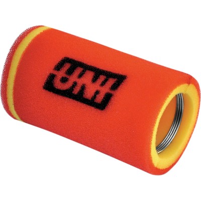 Filtru de aer de rezervă în două trepte UNI FILTER NU-8607ST Filtru de aer de rezervă în două trepte UNI FILTER NU-8607ST