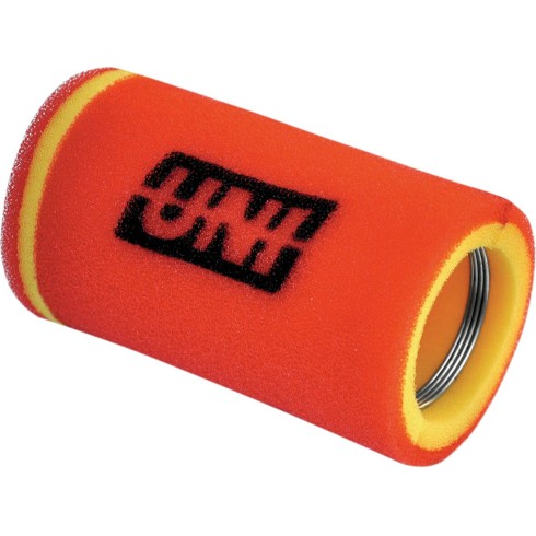 Filtru de aer de rezervă în două trepte UNI FILTER NU-8607ST