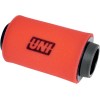 Filtru de aer de rezervă în două trepte UNI FILTER NU-8518ST