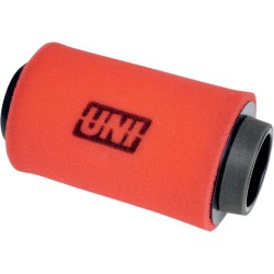Filtru de aer de rezervă în două trepte UNI FILTER NU-8518ST Filtru de aer de rezervă în două trepte UNI FILTER NU-8518ST