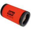Filtru de aer de rezervă în două trepte UNI FILTER NU-8518ST Filtru de aer de rezervă în două trepte UNI FILTER NU-8518ST thumb
