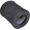Filtru de aer de rezervă standard UNI FILTER NU-7301