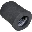 Filtru de aer de rezervă standard UNI FILTER NU-7301 Filtru de aer de rezervă standard UNI FILTER NU-7301 thumb