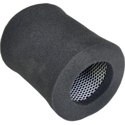 Filtru de aer de rezervă standard UNI FILTER NU-7301 Filtru de aer de rezervă standard UNI FILTER NU-7301