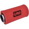 Filtru de aer de rezervă în două etape UNI FILTER NU-8519ST