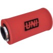 Filtru de aer de rezervă în două etape UNI FILTER NU-8519ST Filtru de aer de rezervă în două etape UNI FILTER NU-8519ST thumb