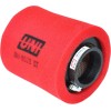 Filtru de aer de rezervă în două trepte UNI FILTER NU-8520ST