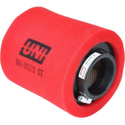 Filtru de aer de rezervă în două trepte UNI FILTER NU-8520ST Filtru de aer de rezervă în două trepte UNI FILTER NU-8520ST