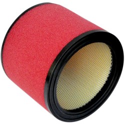 Filtru de aer de rezervă în două trepte UNI FILTER NU-8609ST Filtru de aer de rezervă în două trepte UNI FILTER NU-8609ST