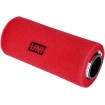 Filtru de aer de rezervă cu două etape UNI FILTER NU-8521ST Filtru de aer de rezervă cu două etape UNI FILTER NU-8521ST thumb