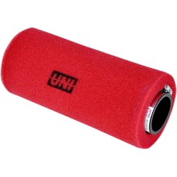 Filtru de aer de rezervă cu două etape UNI FILTER NU-8521ST
