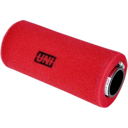 Filtru de aer de rezervă cu două etape UNI FILTER NU-8521ST