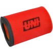 Filtru de aer de rezervă cu două trepte UNI FILTER NU-3266ST thumb