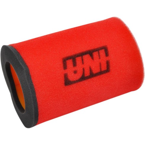 Filtru de aer de rezervă cu două trepte UNI FILTER NU-3266ST