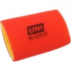 Filtru de aer de rezervă în două trepte UNI FILTER NU-3268ST