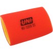 Filtru de aer de rezervă în două trepte UNI FILTER NU-3268ST Filtru de aer de rezervă în două trepte UNI FILTER NU-3268ST thumb