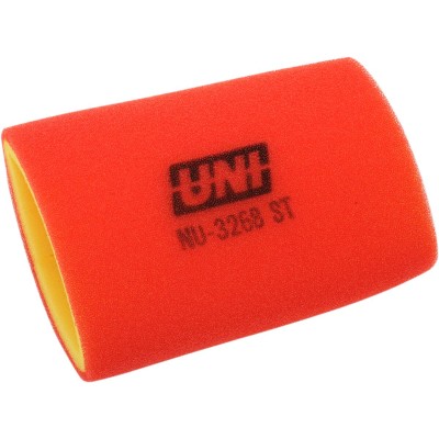 Filtru de aer de rezervă în două trepte UNI FILTER NU-3268ST Filtru de aer de rezervă în două trepte UNI FILTER NU-3268ST