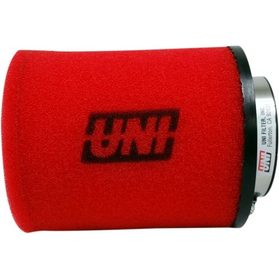 Filtru de aer de rezervă cu două etape UNI FILTER NU-8612ST Filtru de aer de rezervă cu două etape UNI FILTER NU-8612ST