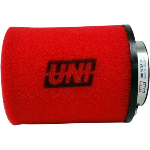 Filtru de aer de rezervă cu două etape UNI FILTER NU-8612ST