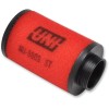 Filtru de aer UNI FILTER NU-8803ST
