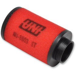 Filtru de aer UNI FILTER NU-8803ST
